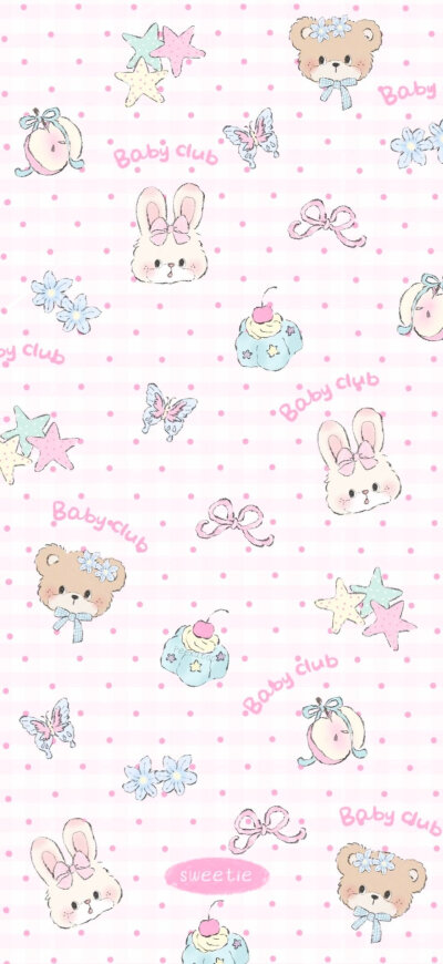 ˋˏˎˊ˗ ₂₀₂₆  神马都好
· 一期手机锁屏壁纸
壁纸推荐
套图壁纸
聊天背景
文字壁纸
