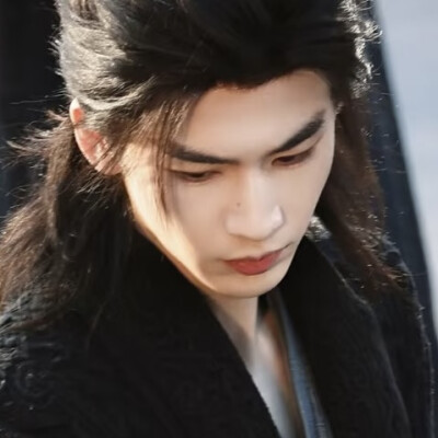 @一滴少女泪 截的