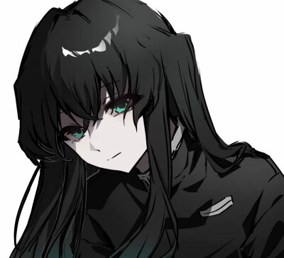 动漫