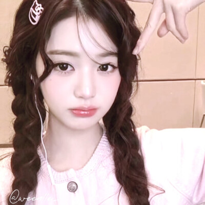 小不忍则乱大萌