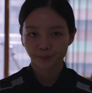 自截情头《好久没做》