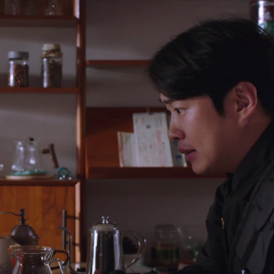 自截情头《好久没做》