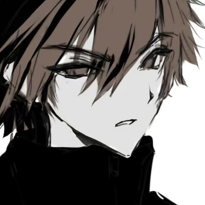 恒久的爱最好无关系