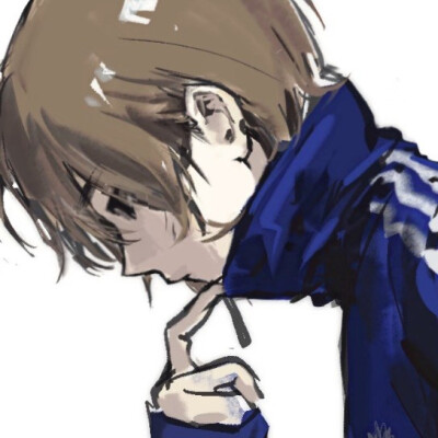 诸葛帅我一脸好吧