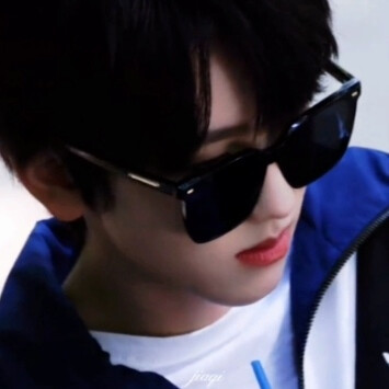 堆糖你呢就继续吞我呢一点都不失望