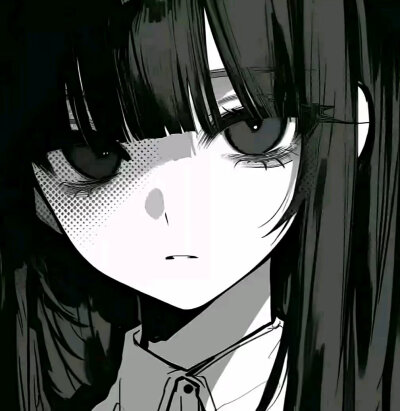动漫