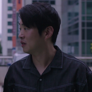 自截情头《好久没做》