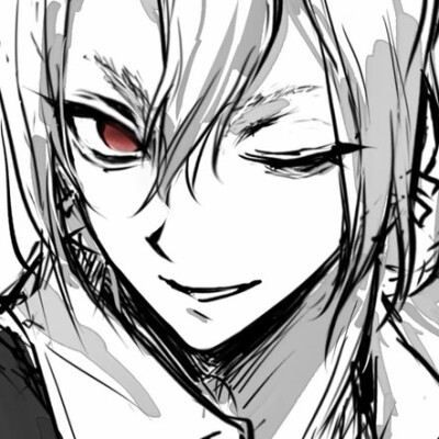 不联系前任也不联系现任