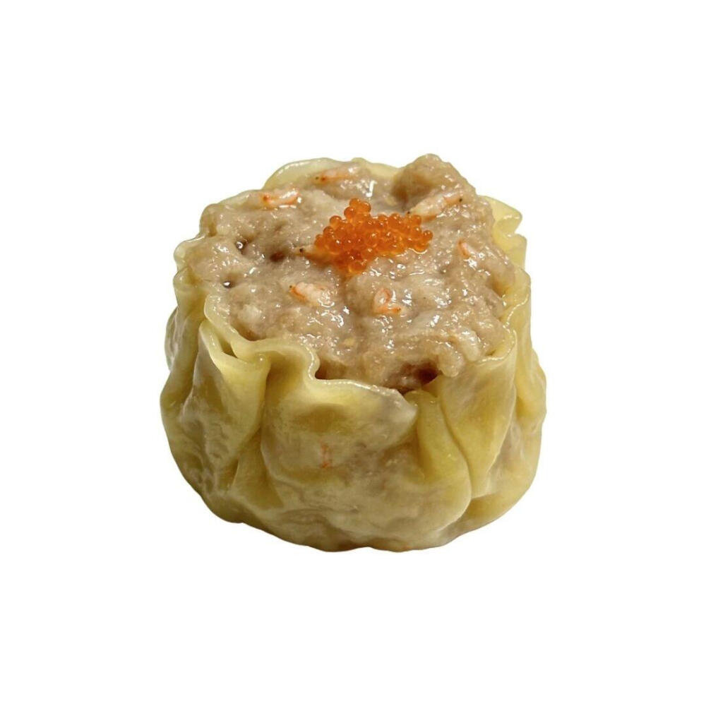 食物白底头像