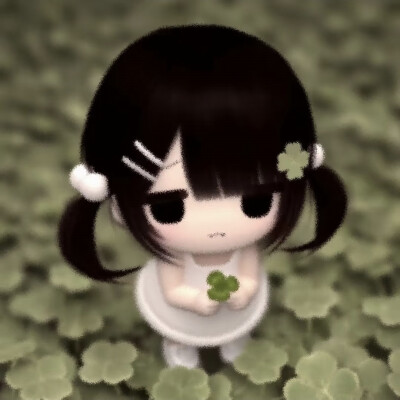 小鼻嘎
