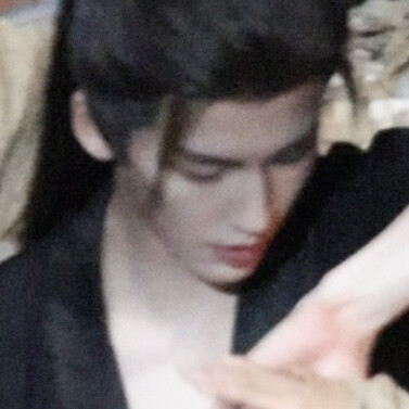 @一滴少女泪 截的