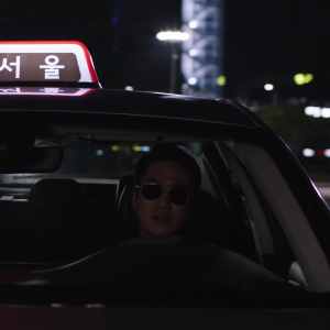 自截情头《好久没做》