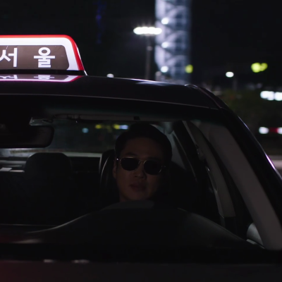 自截情头《好久没做》