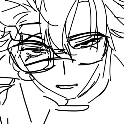 我还是放不下水风