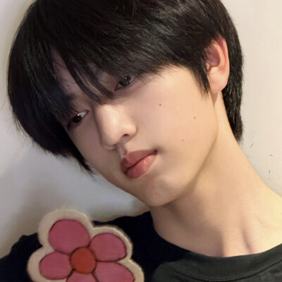 你不是狗就有问题