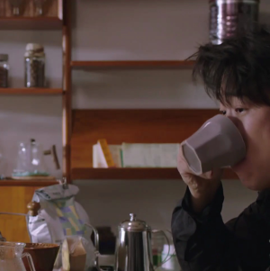 自截情头《好久没做》