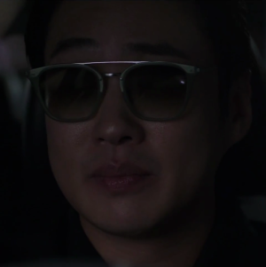 自截情头《好久没做》