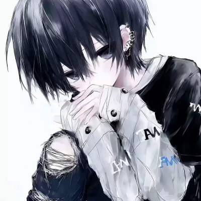 动漫