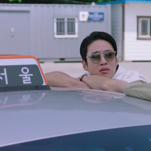 自截情头《好久没做》