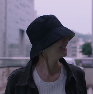 自截情头《好久没做》