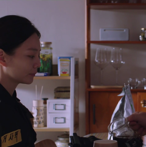 自截情头《好久没做》