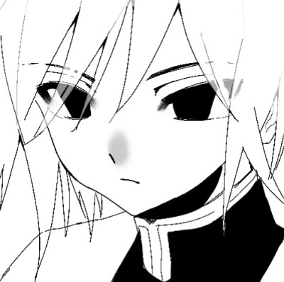 我还想拍你的笑容