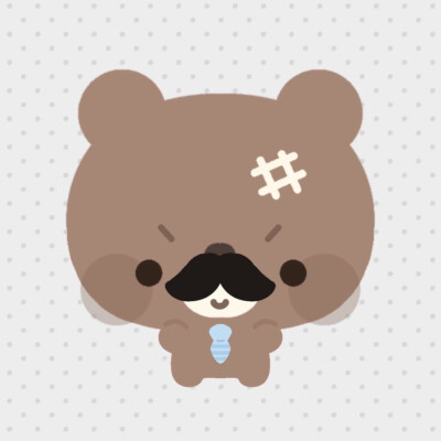 Nan//ɢᵒᵒᵈ ɴⁱᵍʰᵗ ✩/情侣头像/情头/小众情头/动漫情头/真人情头/对象不是人系列/萌物/小鼻噶