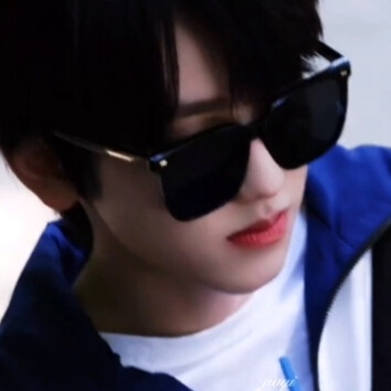 堆糖你呢就继续吞我呢一点都不失望