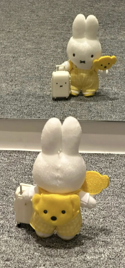 壁纸