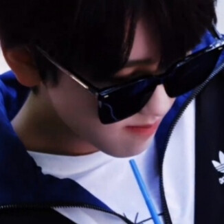 我就发几张图什么都不说