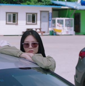 自截情头《好久没做》