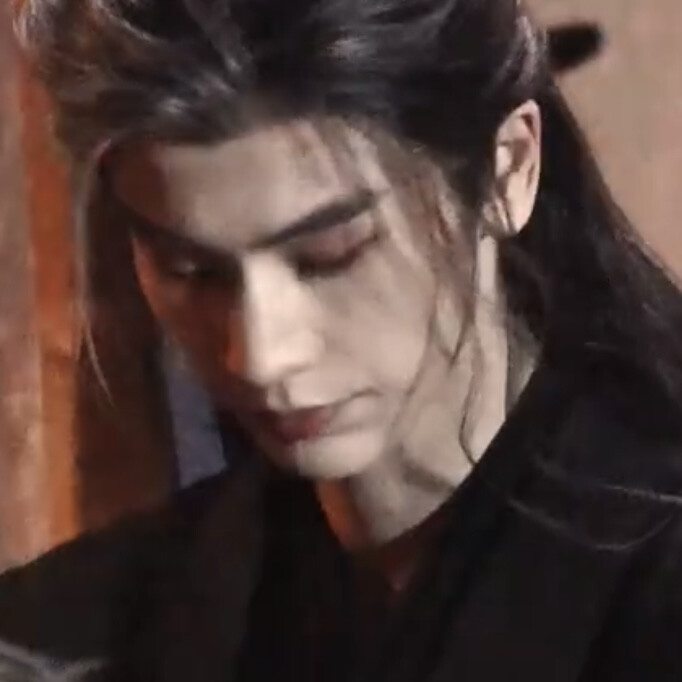 @一滴少女泪 截的