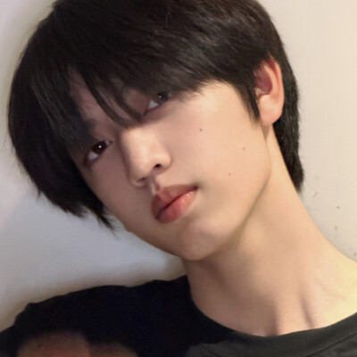 你不是狗就有问题