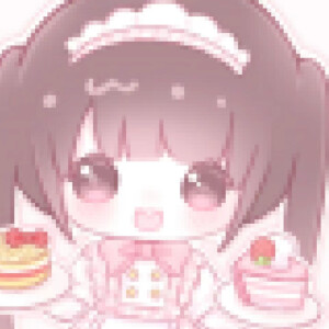 画师：小哎／摸鱼／侵删／禁商