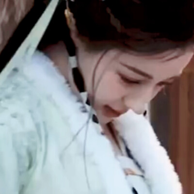 我琢磨了很久还是不知道这一段到底什么情节啊