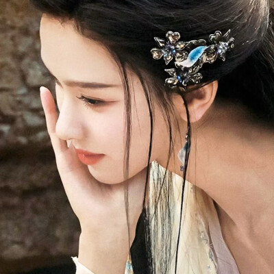 赘给无相月可以吗