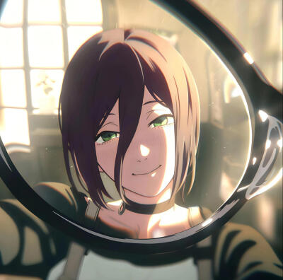 痛苦的是这个世界