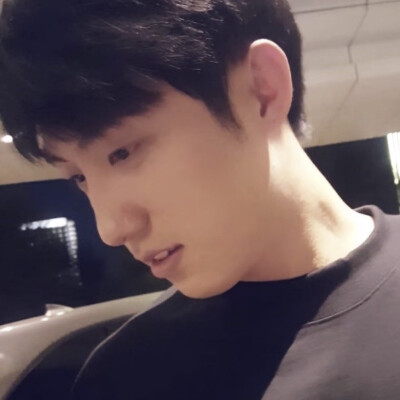 如果那两个字没有颤抖