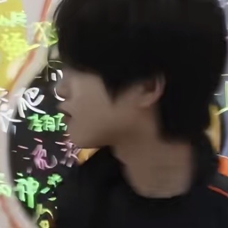 男鬼1