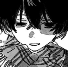 别让难过表情在你脸上浮现