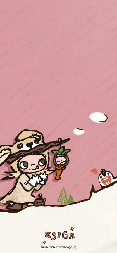 ˋˏˎˊ˗ ₂₀₂₆  神马都好
· 一期手机锁屏壁纸
壁纸推荐
套图壁纸
聊天背景
文字壁纸
