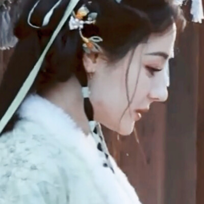 我琢磨了很久还是不知道这一段到底什么情节啊