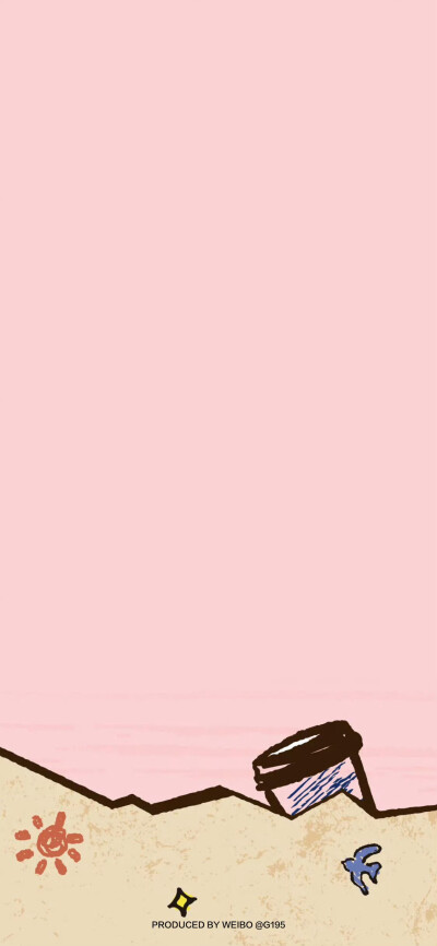 ˋˏˎˊ˗ ₂₀₂₆  神马都好
· 一期手机锁屏壁纸
壁纸推荐
套图壁纸
聊天背景
文字壁纸
