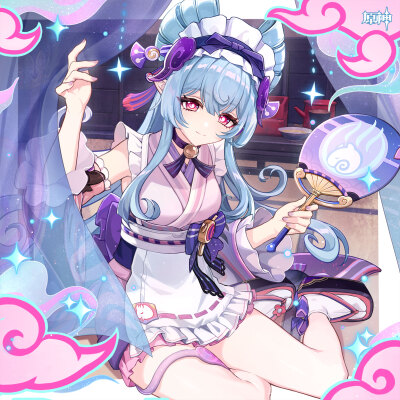 梦见月瑞希