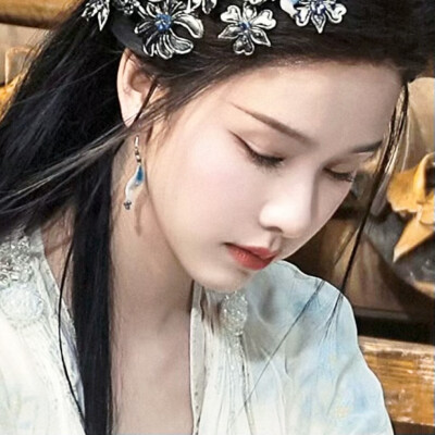 赘给无相月可以吗