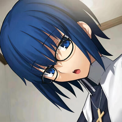 痛苦的是这个世界