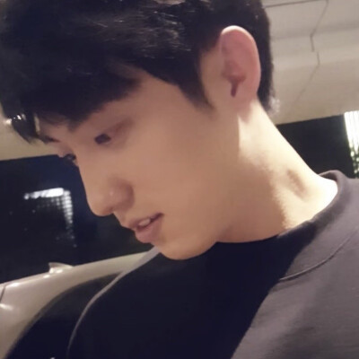 如果那两个字没有颤抖