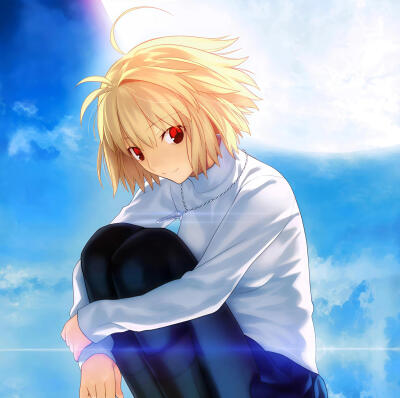 痛苦的是这个世界