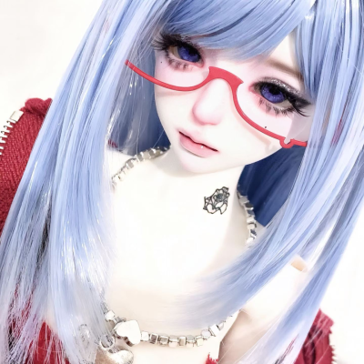 bjd