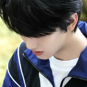 我太喜欢这套阿迪了